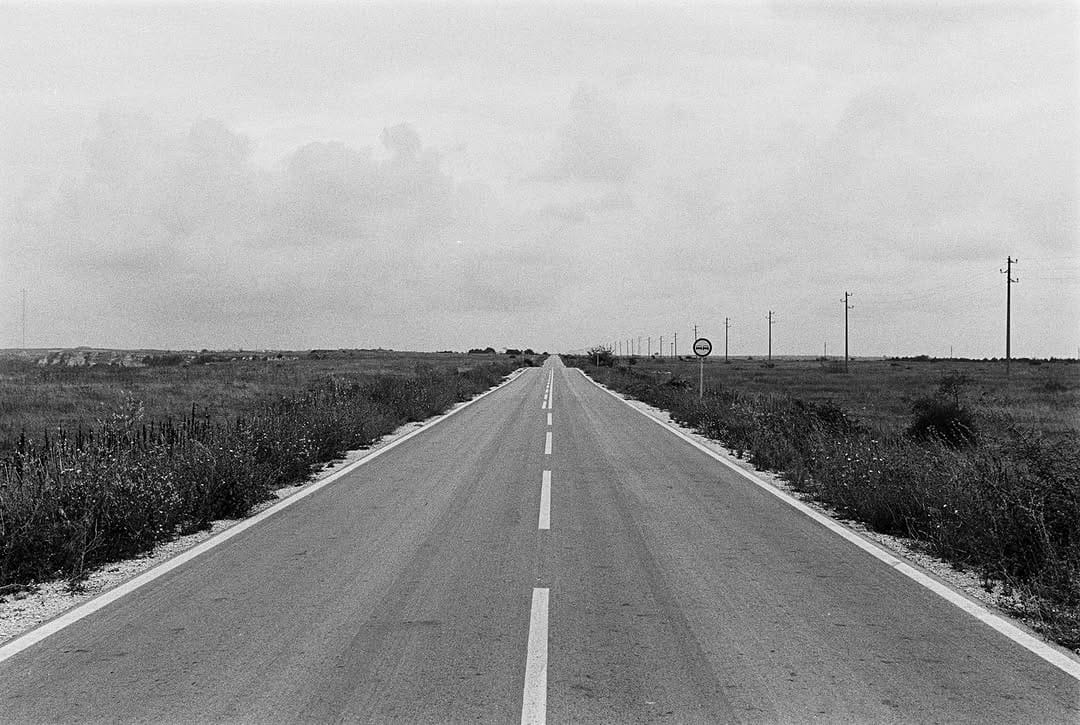 Post 10 by MeinFilmLab on Instagram (image)