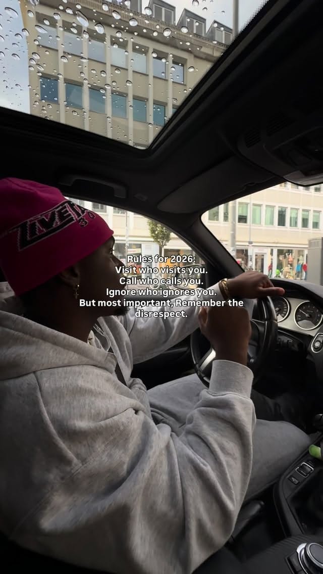 Post 7 by ANJO on Instagram (video)