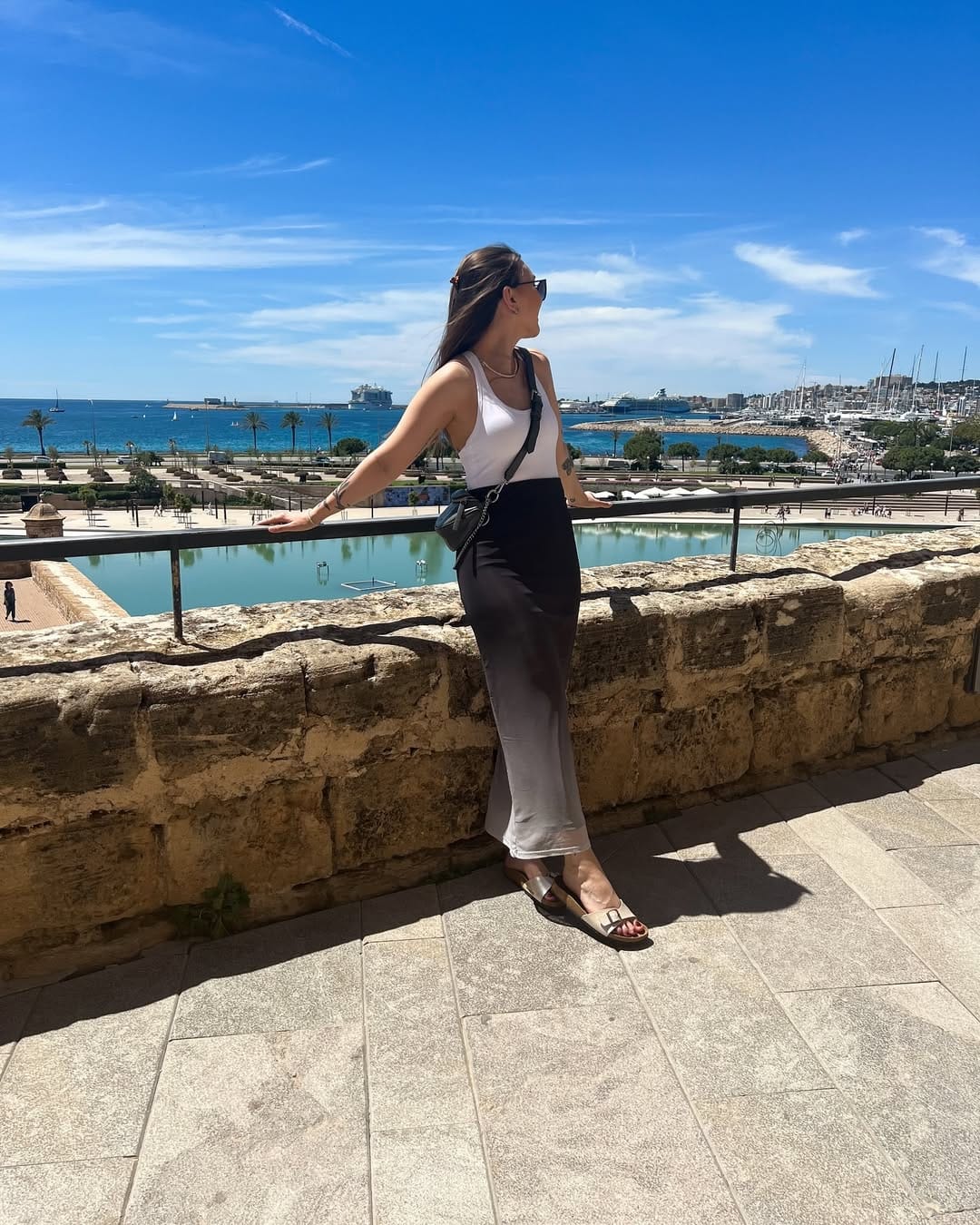 Post 8 by Jaqueline on Instagram (image)