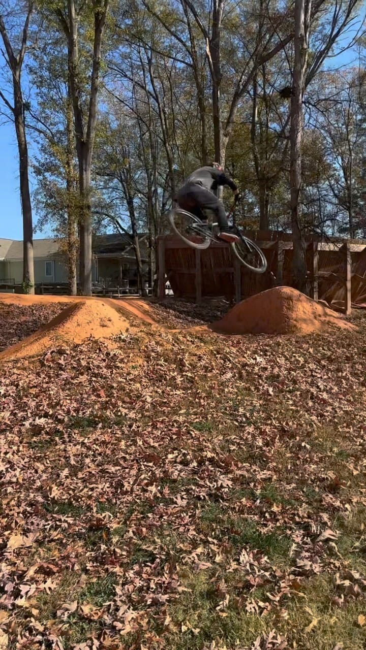 Post 6 by Blake Phillips on Instagram (video)