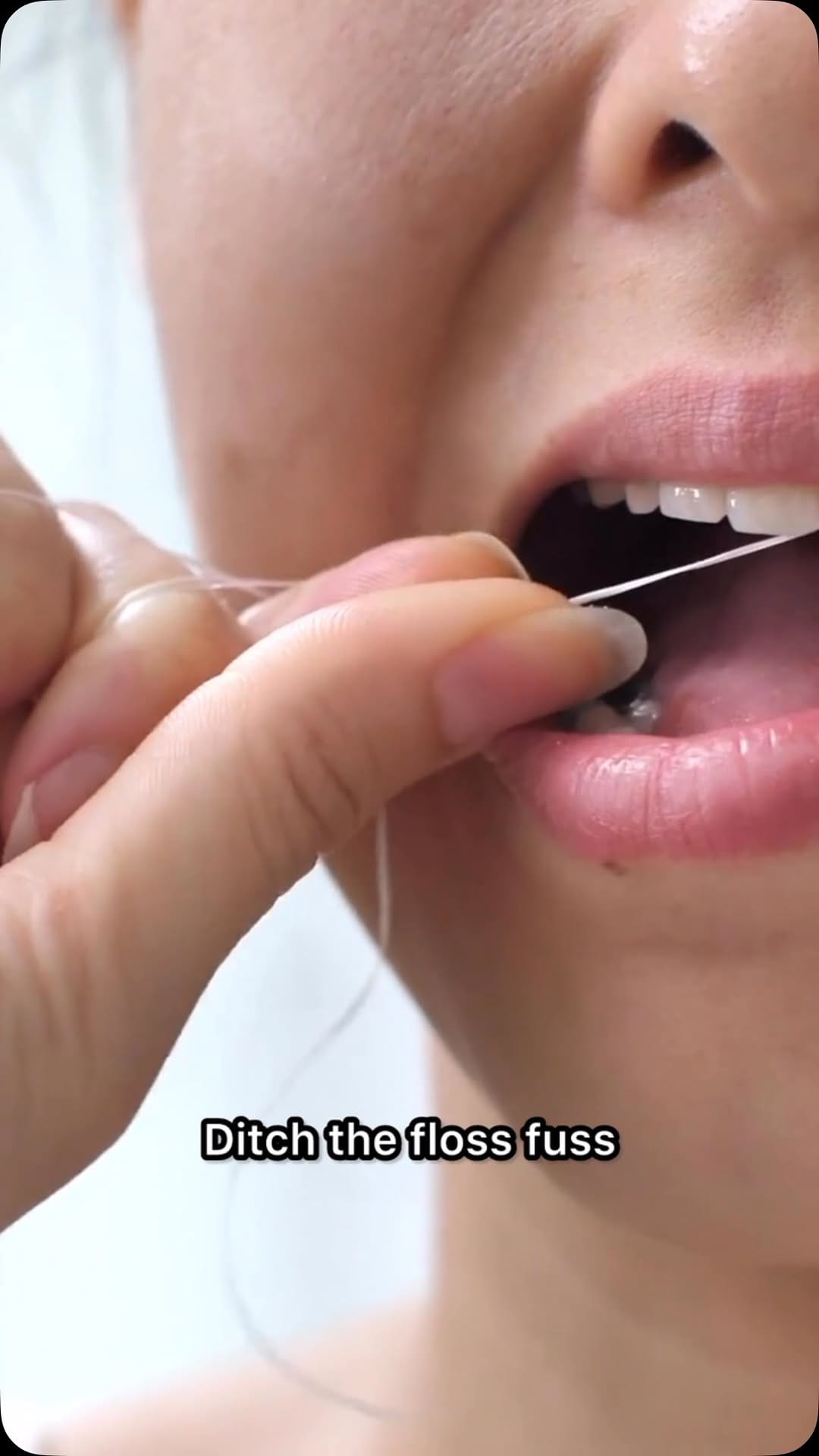 Post 5 by PREVENTION®️ on Instagram (video)