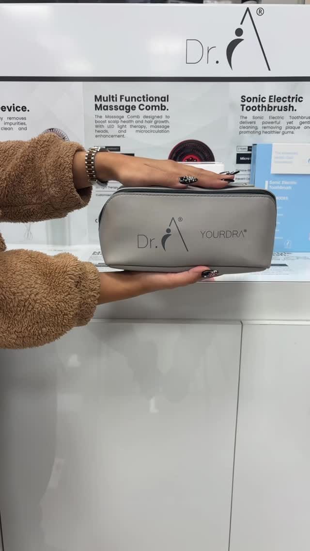Post 1 by PREVENTION®️ on Instagram (video)