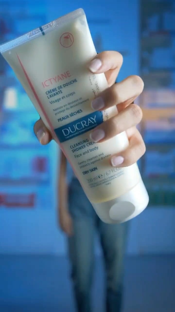 Post 10 by PREVENTION®️ on Instagram (video)