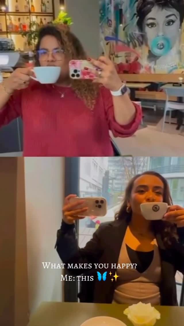 Post 8 by 🌷🌸Katherine Sanchez🌷💕 on Instagram (video)