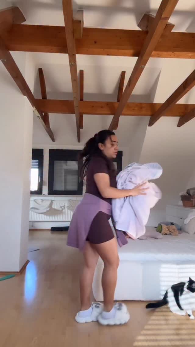 Post 6 by 🌷🌸Katherine Sanchez🌷💕 on Instagram (video)