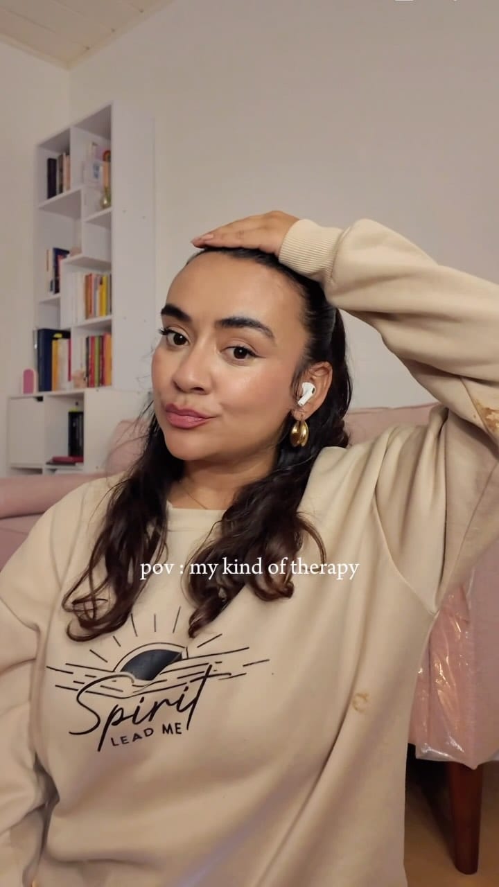 Post 10 by 🌷🌸Katherine Sanchez🌷💕 on Instagram (video)