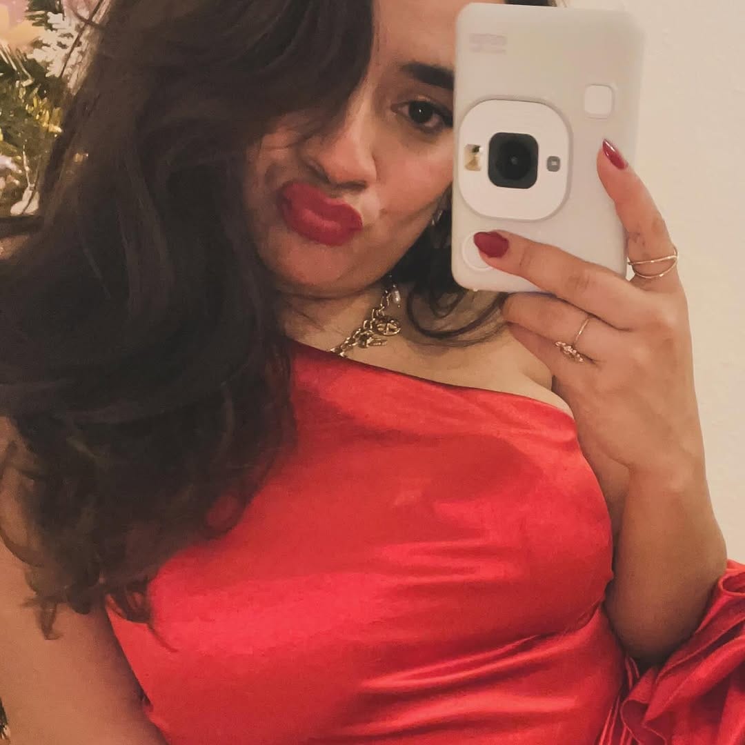 Post 2 by 🌷🌸Katherine Sanchez🌷💕 on Instagram (carousel)