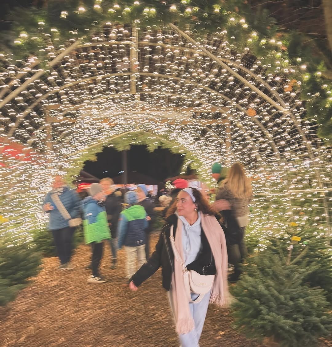 Post 3 by 🌷🌸Katherine Sanchez🌷💕 on Instagram (carousel)