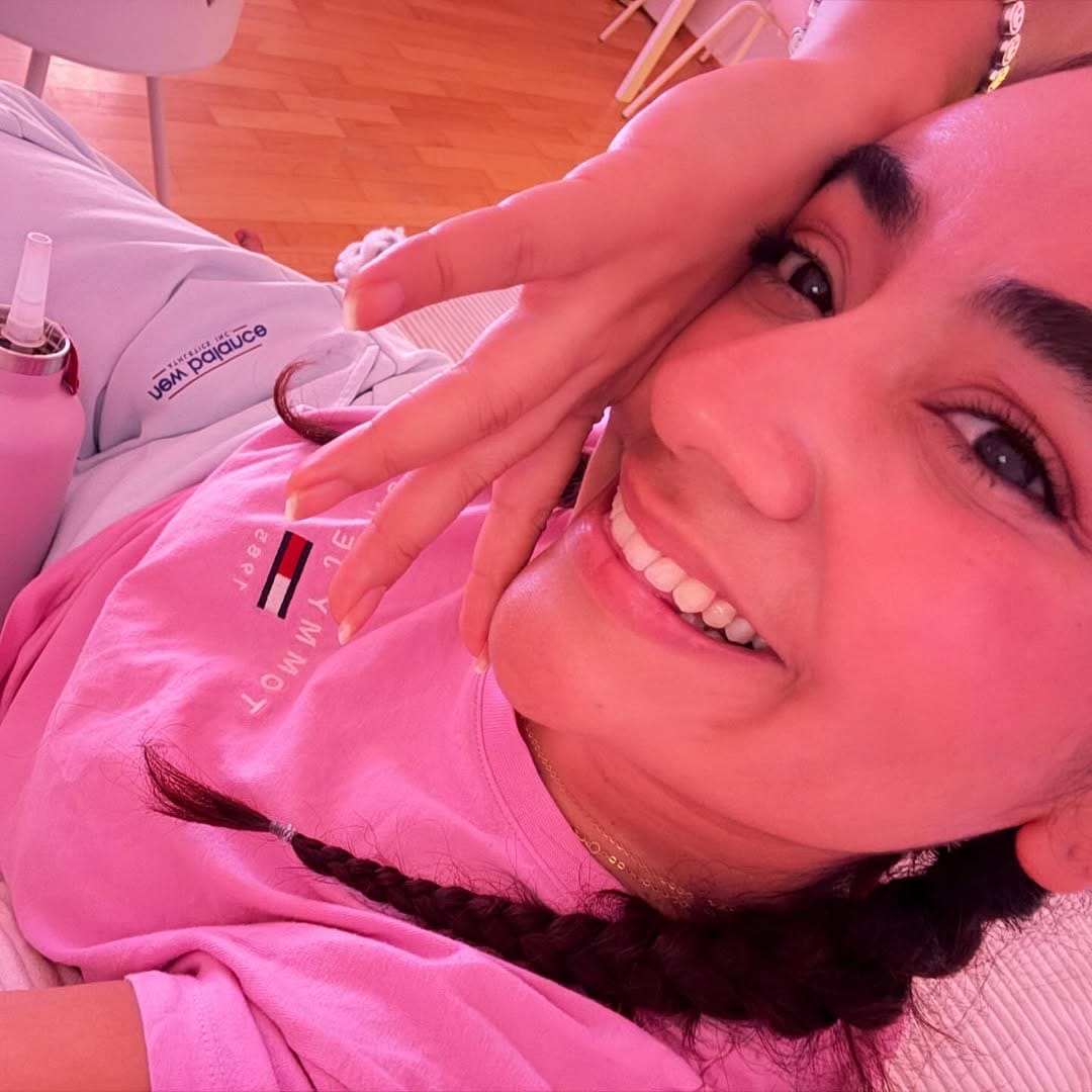 Post 5 by 🌷🌸Katherine Sanchez🌷💕 on Instagram (carousel)