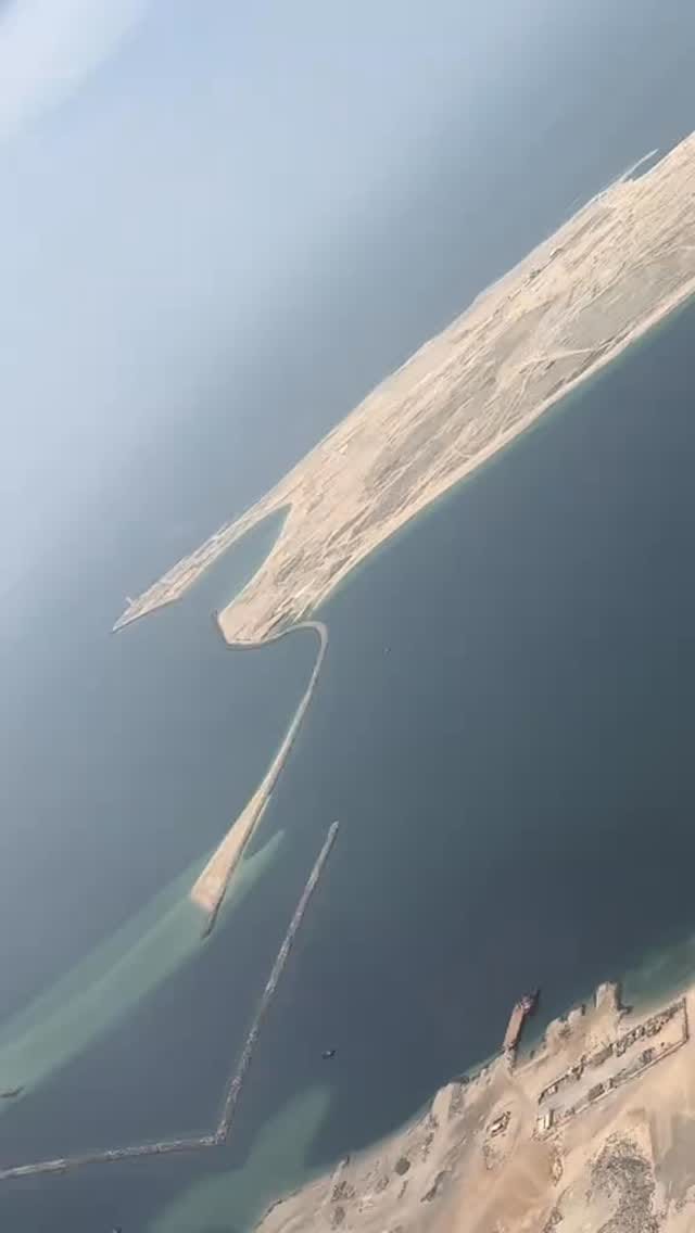 Post 4 by Jan Schröder on Instagram (video)