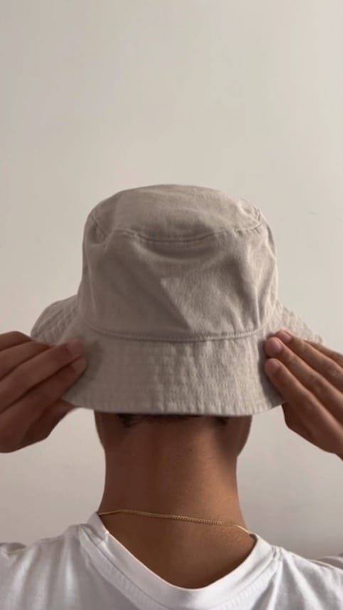 Post 2 by LET IT ARIVE on Instagram (video)