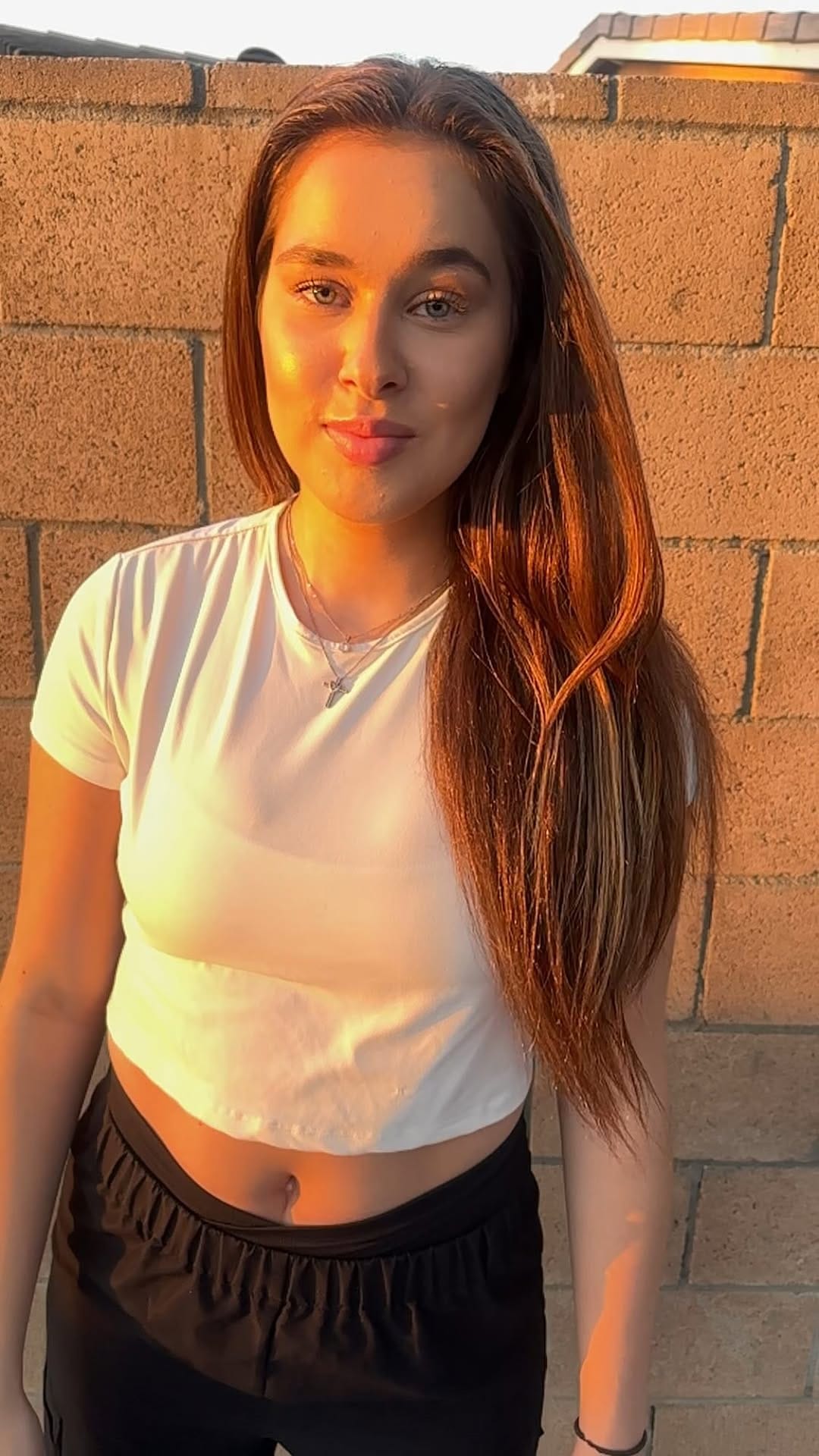 Post 2 by MYM Essentials LLC on Instagram (video)
