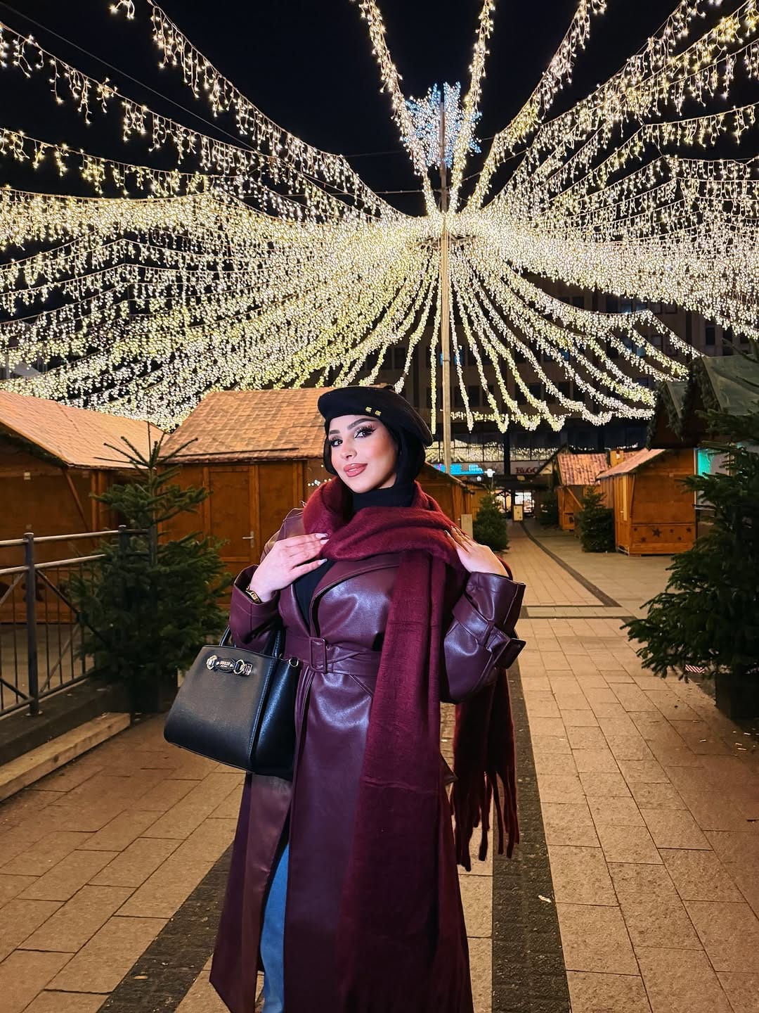 Post 5 by Ghazal Marzouk on Instagram (carousel)