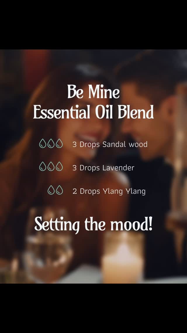 Post 4 by Kinitó | Essential Oil Accessories and more on Instagram (video)