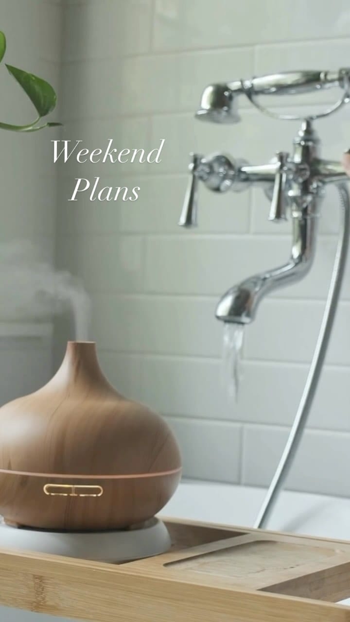 Post 5 by Kinitó | Essential Oil Accessories and more on Instagram (video)