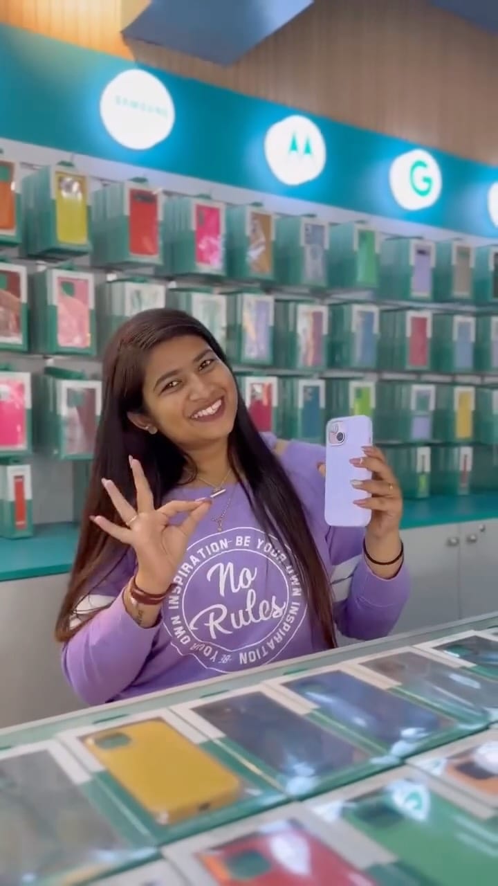 Post 9 by Sprig Store on Instagram (video)