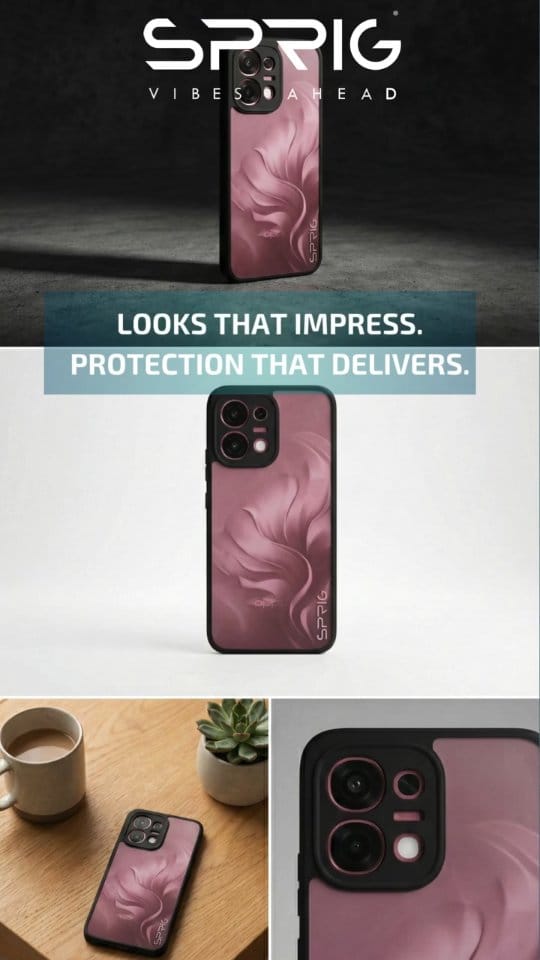 Post 4 by Sprig Store on Instagram (video)