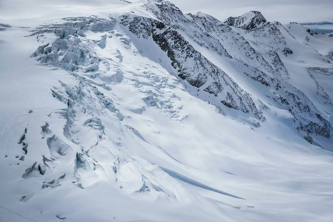 Post 2 by Hansi Heckmair on Instagram (image)