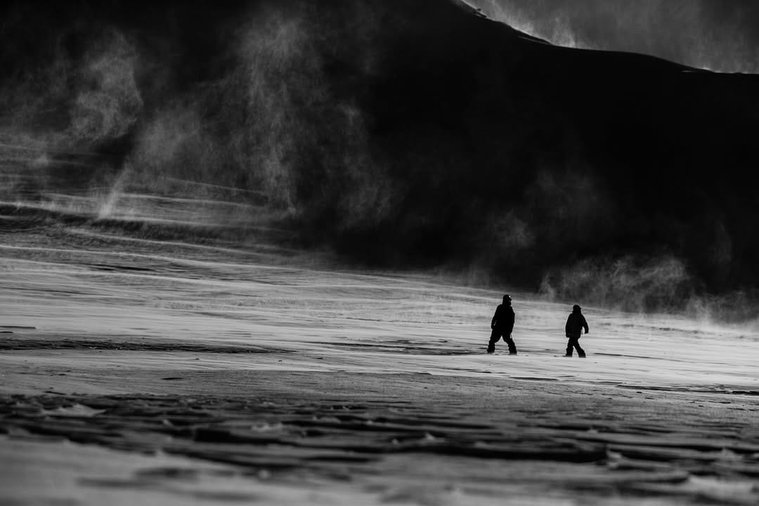 Post 7 by Hansi Heckmair on Instagram (image)