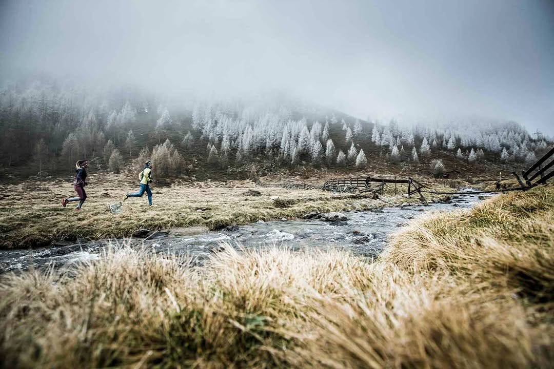 Post 1 by Hansi Heckmair on Instagram (image)
