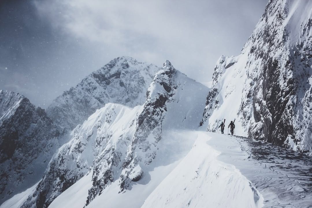 Post 10 by Hansi Heckmair on Instagram (image)