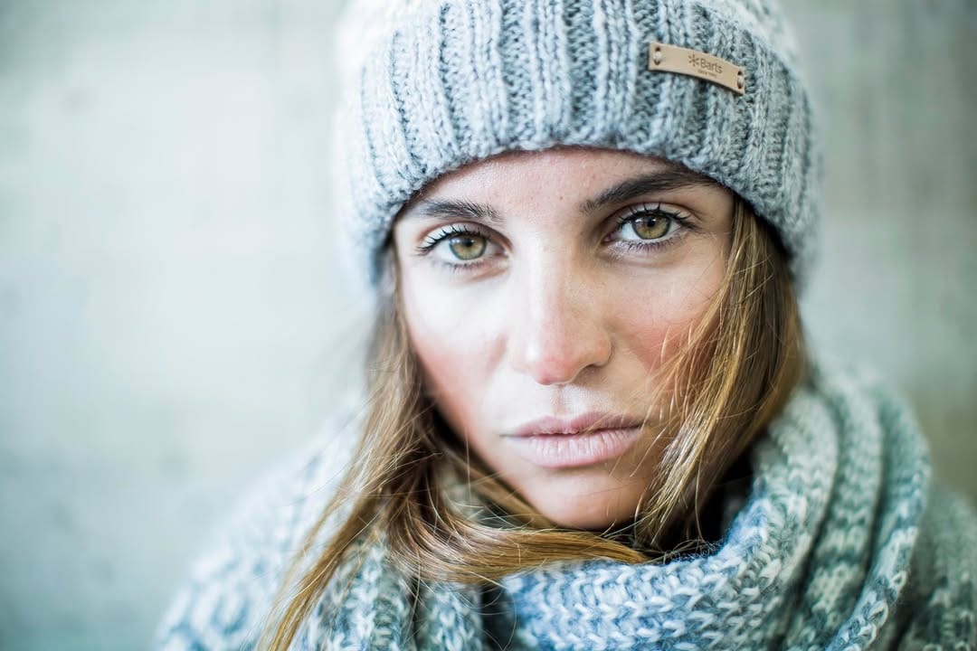 Post 4 by Hansi Heckmair on Instagram (image)