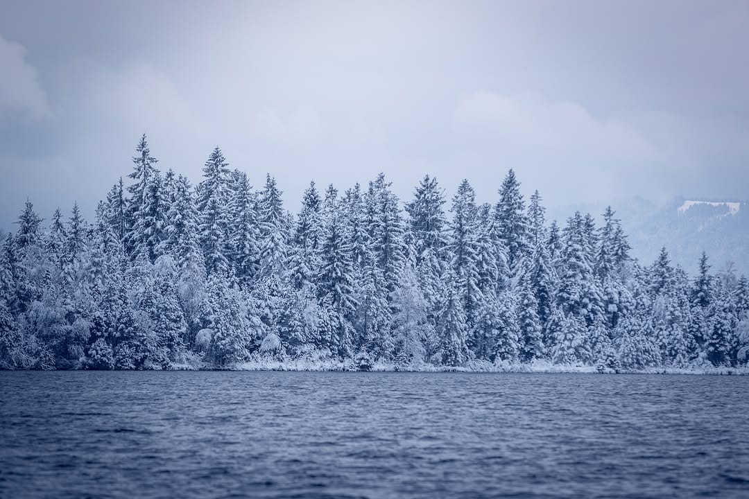 Post 5 by Hansi Heckmair on Instagram (image)
