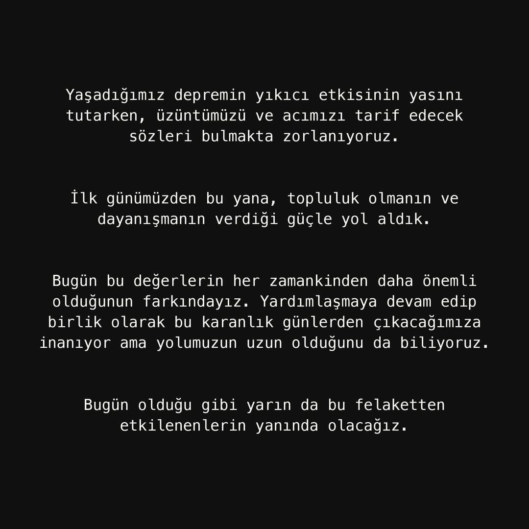 Post 2 by Souq Dukkan on Instagram (image)