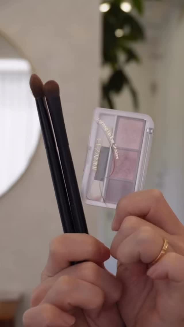 Post 3 by ESSENTIAL BROW 代官山【エッセンシャル ブロウ】 on Instagram (video)