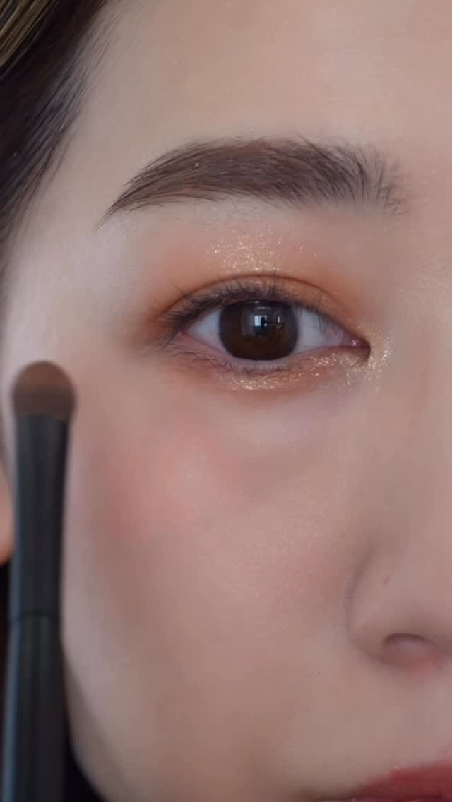 Post 9 by ESSENTIAL BROW 代官山【エッセンシャル ブロウ】 on Instagram (video)