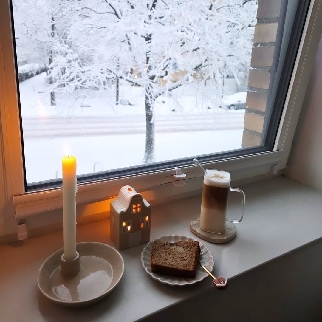 Post 3 by Home | Food | Lifestyle on Instagram (image)