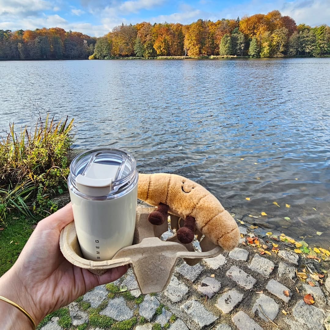 Post 7 by Home | Food | Lifestyle on Instagram (image)