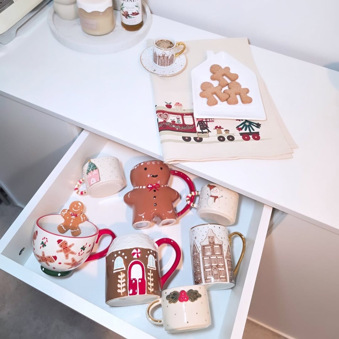 Post 6 by Home | Food | Lifestyle on Instagram (carousel)
