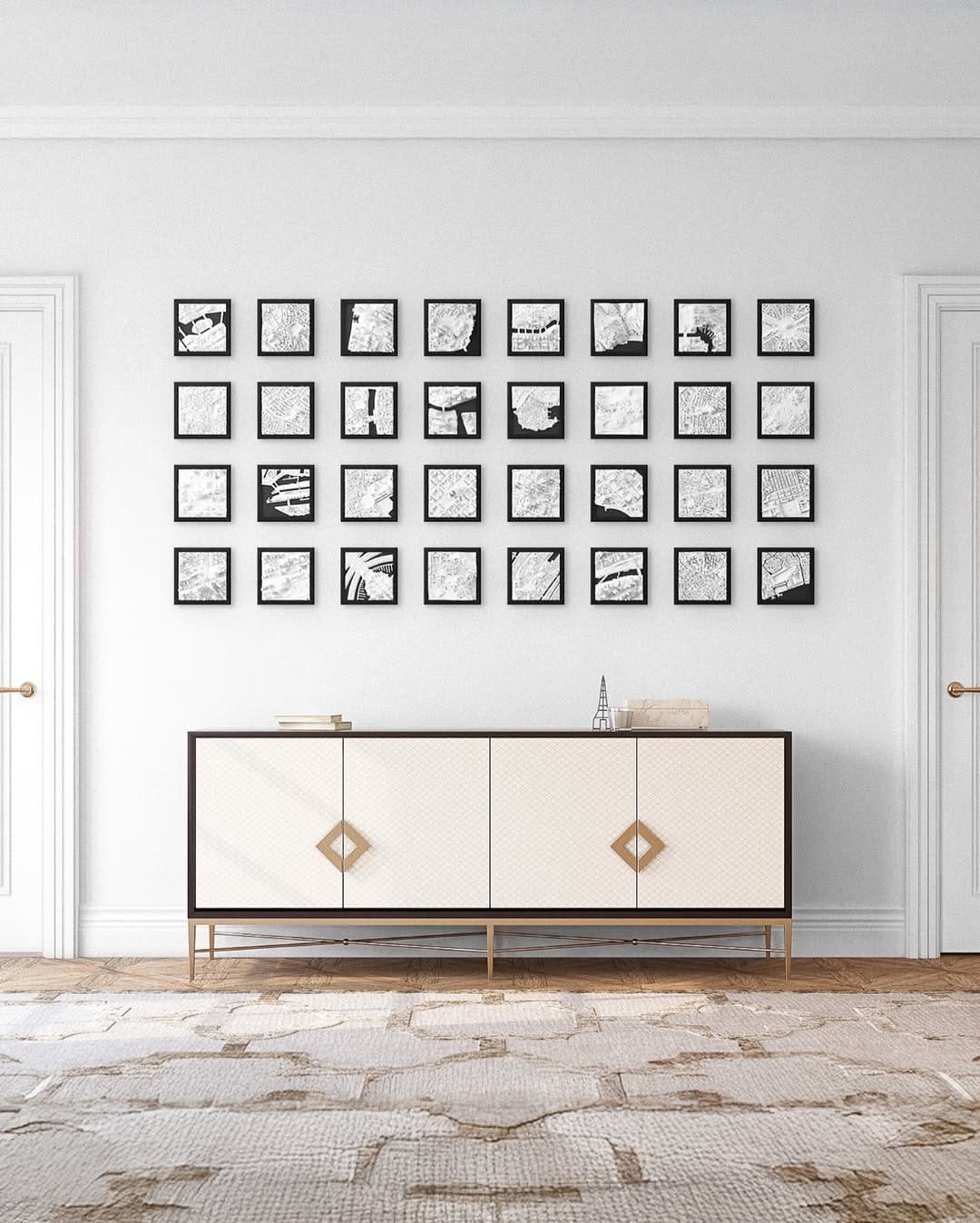 Post 1 by CITYFRAMES on Instagram (image)