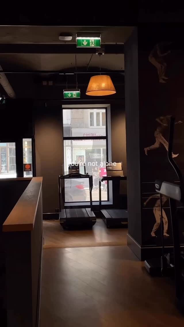 Post 3 by Lukas | Fitness | Lifestyle | Motivation on Instagram (video)