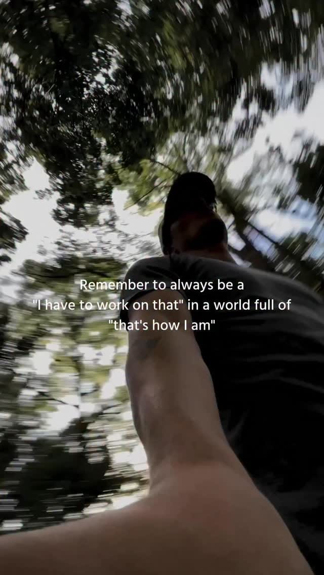 Post 6 by Lukas | Fitness | Lifestyle | Motivation on Instagram (video)