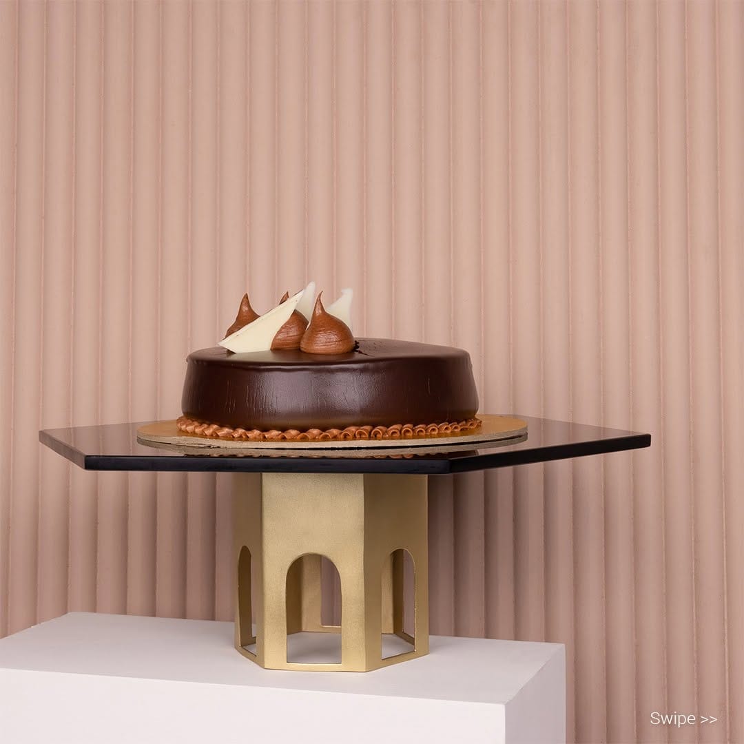 Post 9 by Borderline Studio on Instagram (carousel)