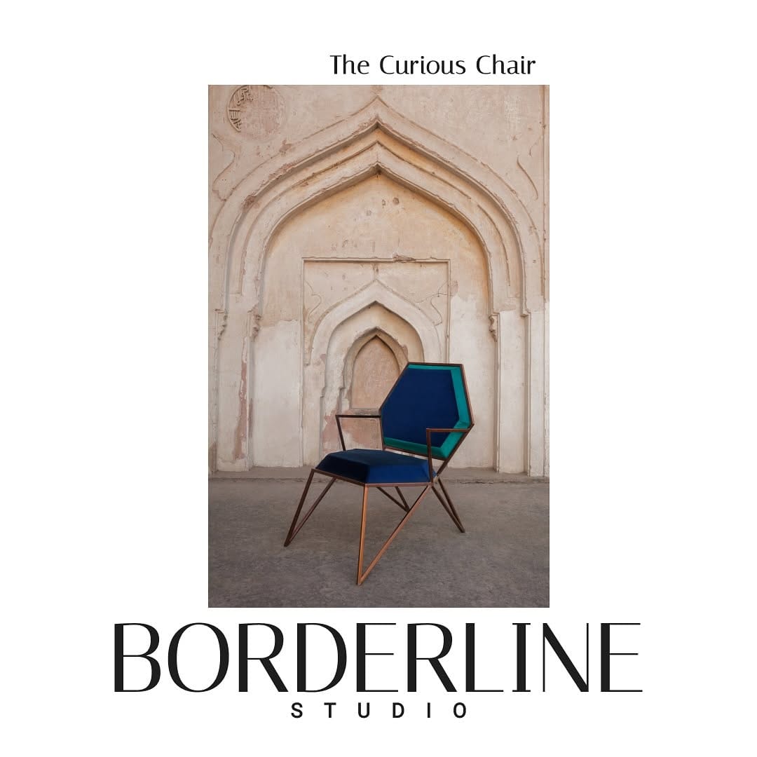 Post 3 by Borderline Studio on Instagram (carousel)