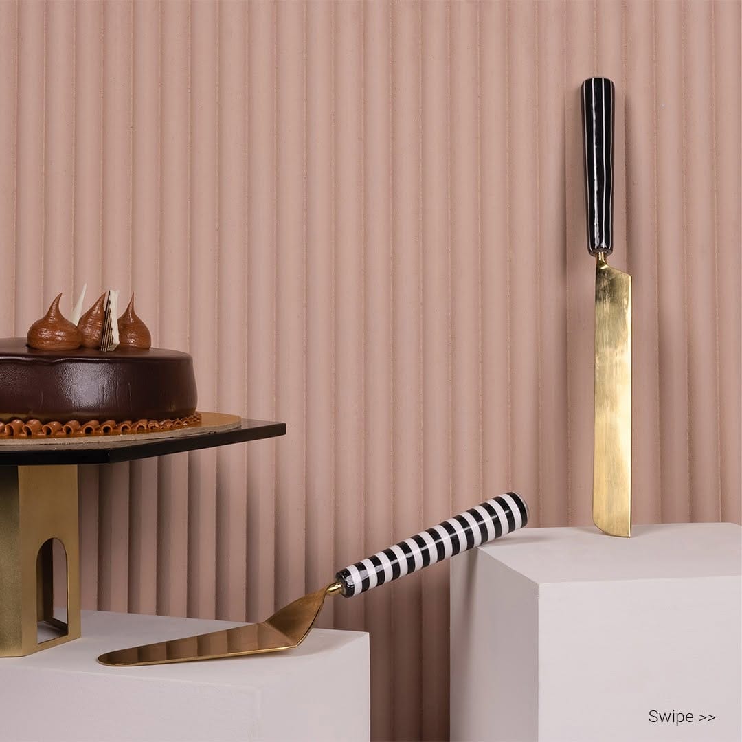 Post 6 by Borderline Studio on Instagram (carousel)