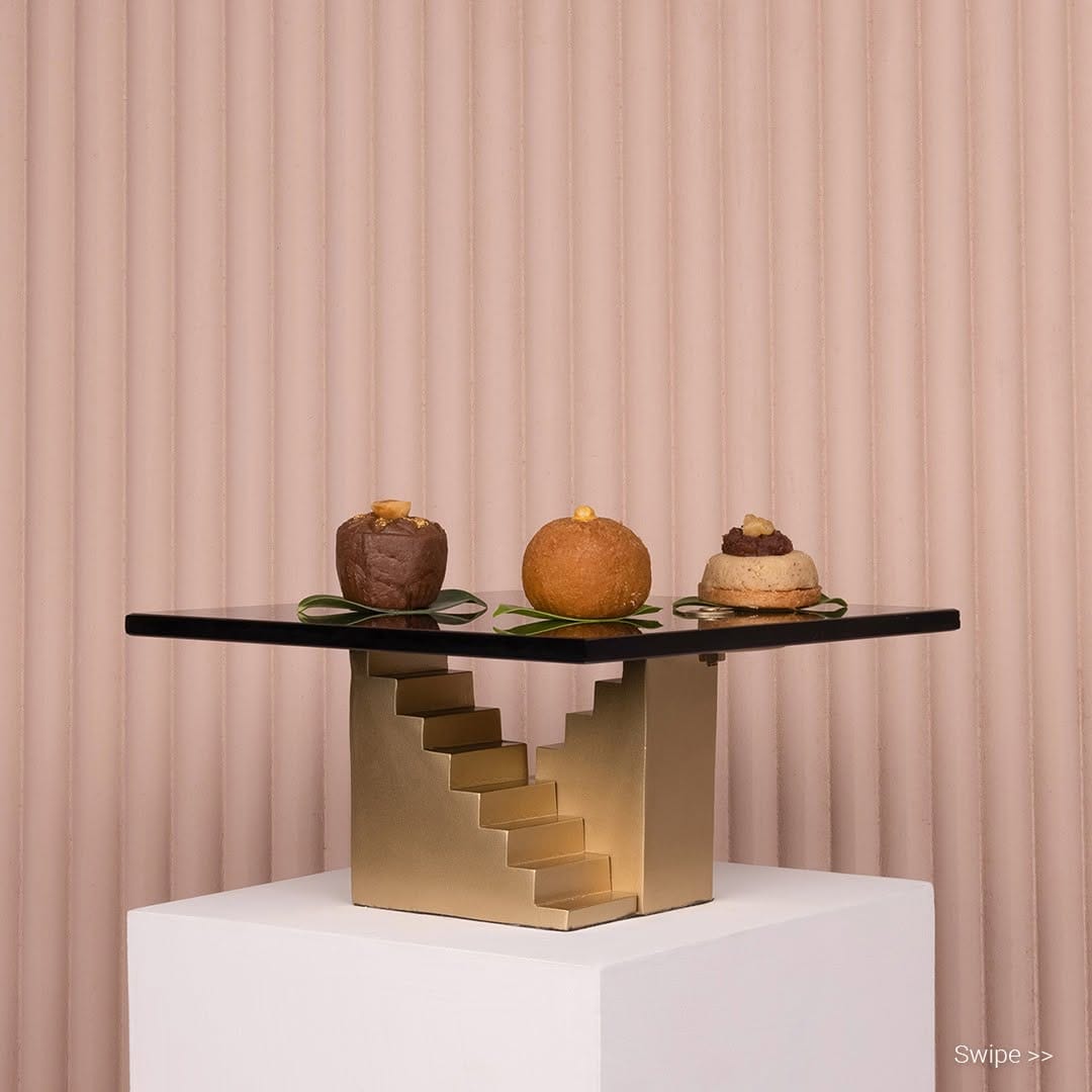 Post 7 by Borderline Studio on Instagram (carousel)