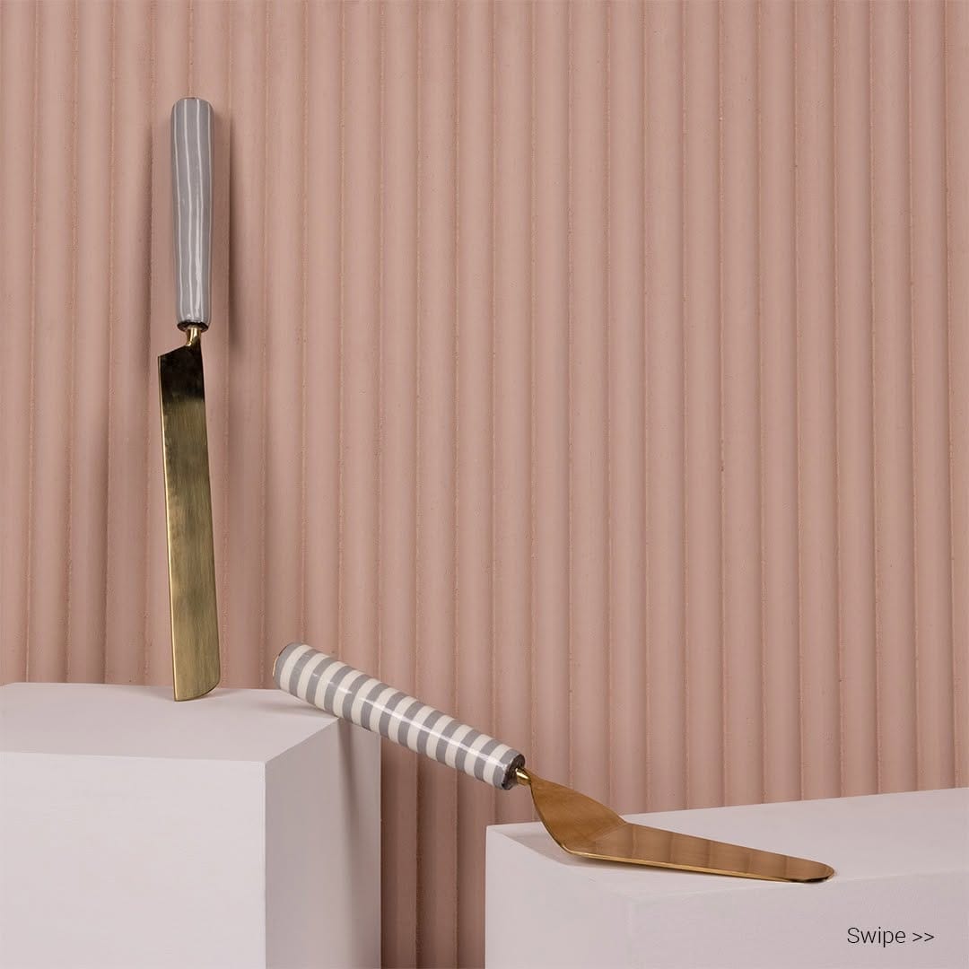 Post 4 by Borderline Studio on Instagram (carousel)