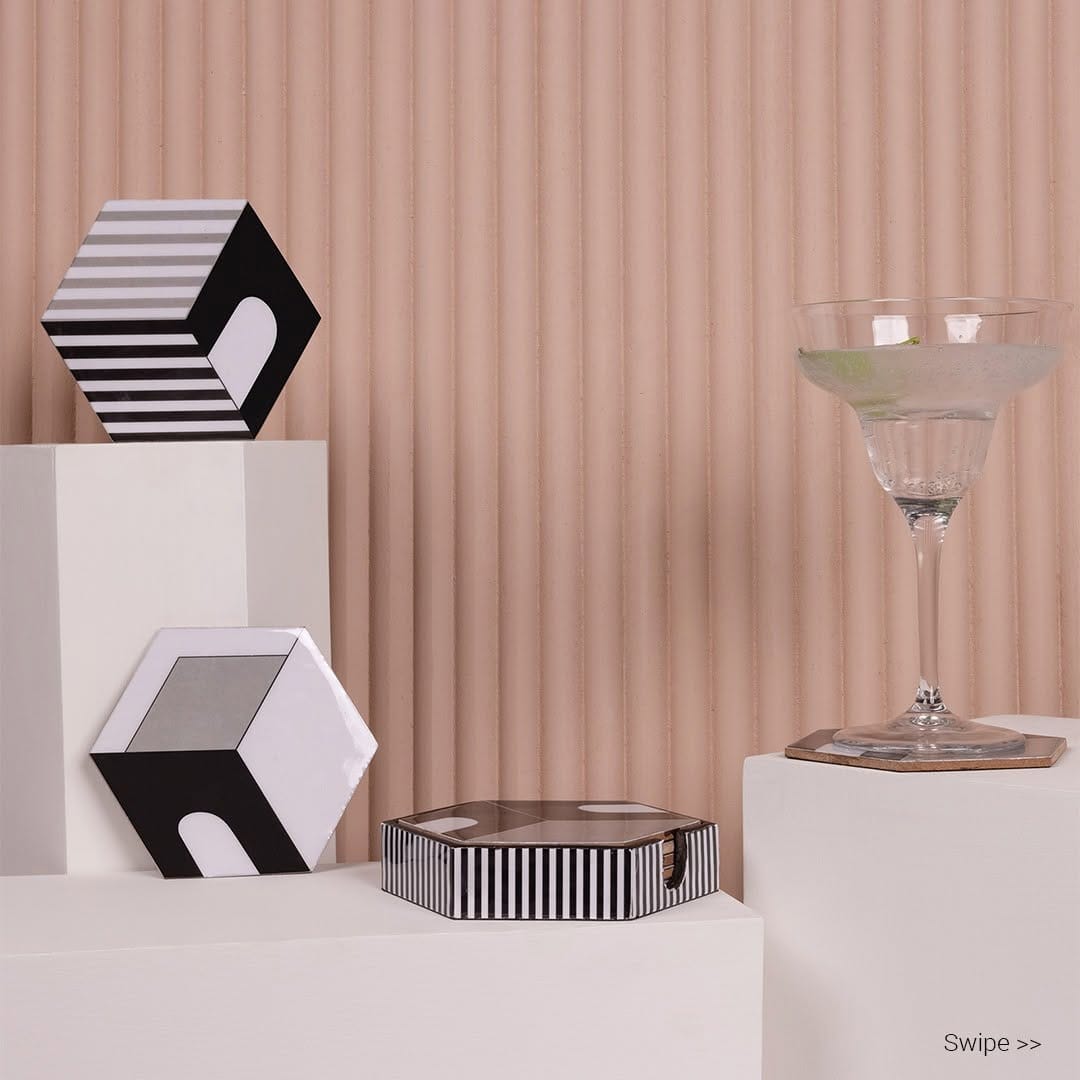 Post 5 by Borderline Studio on Instagram (carousel)
