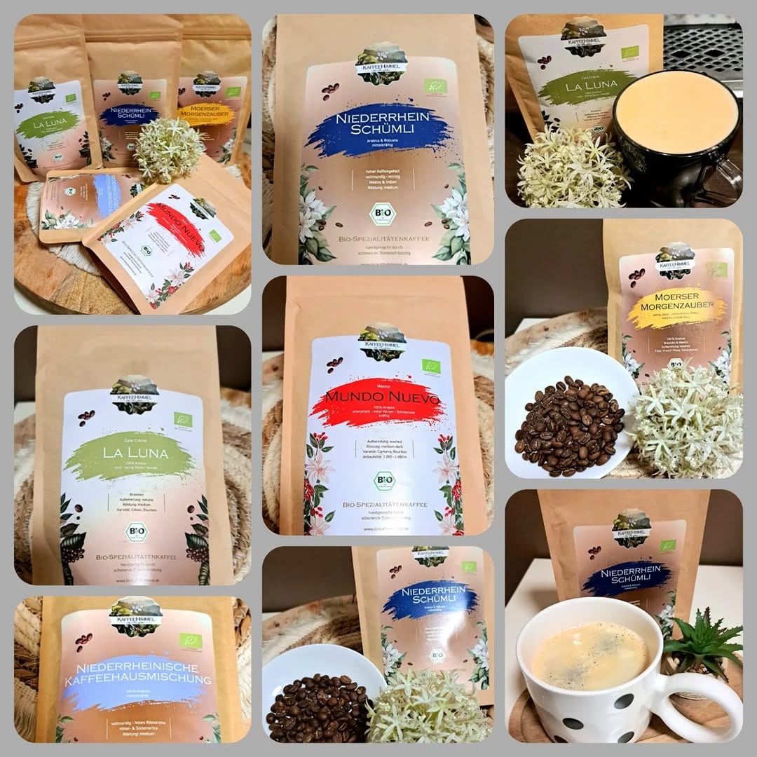 Post 3 by Sandra P. | Produkttests & Alltag 👉 Dogmum on Instagram (carousel)