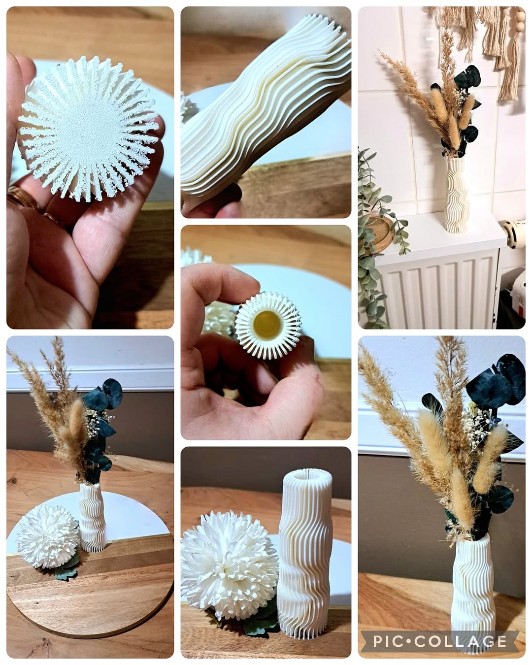 Post 6 by Sandra P. | Produkttests & Alltag 👉 Dogmum on Instagram (carousel)