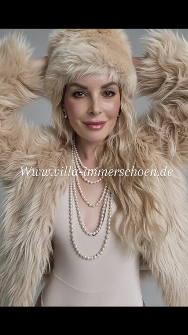 Post 1 by @zana_cvjetkovic_hamburg on Instagram (video)