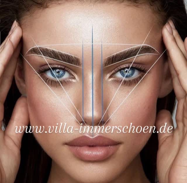 Post 4 by @zana_cvjetkovic_hamburg on Instagram (video)
