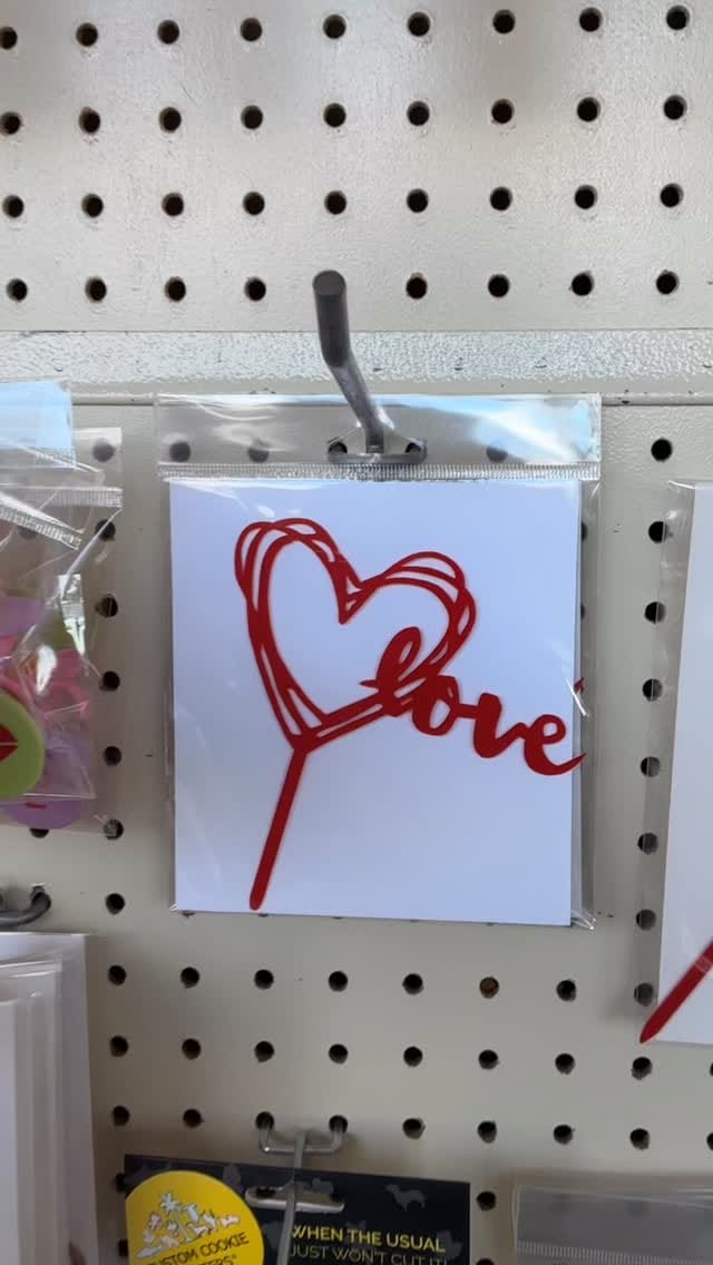 Post 2 by All For Your Cakes Decorating Supplies on Instagram (video)