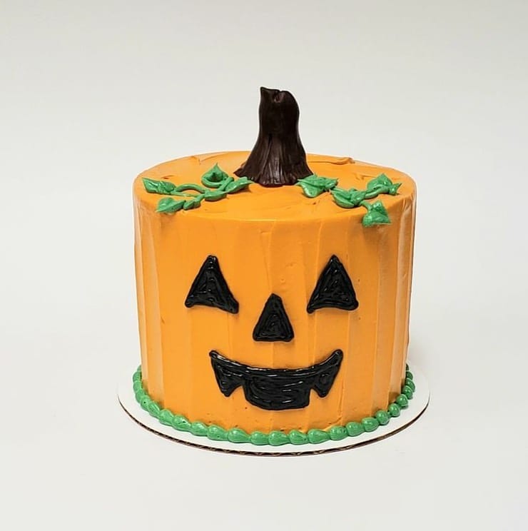 Post 7 by All For Your Cakes Decorating Supplies on Instagram (image)
