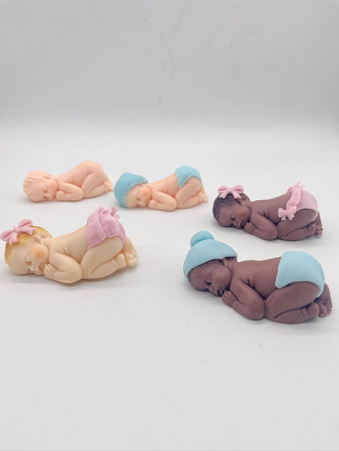Post 9 by All For Your Cakes Decorating Supplies on Instagram (carousel)
