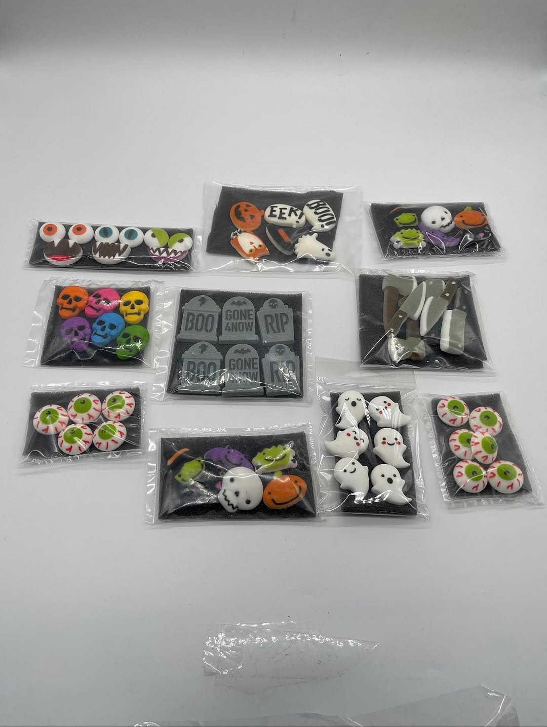 Post 6 by All For Your Cakes Decorating Supplies on Instagram (carousel)